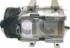 FORD 1427633 Compressor, air conditioning